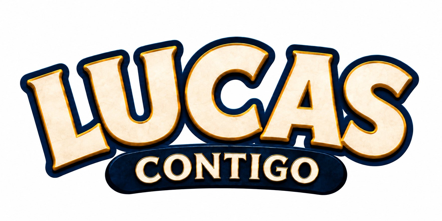 Lucas Contigo